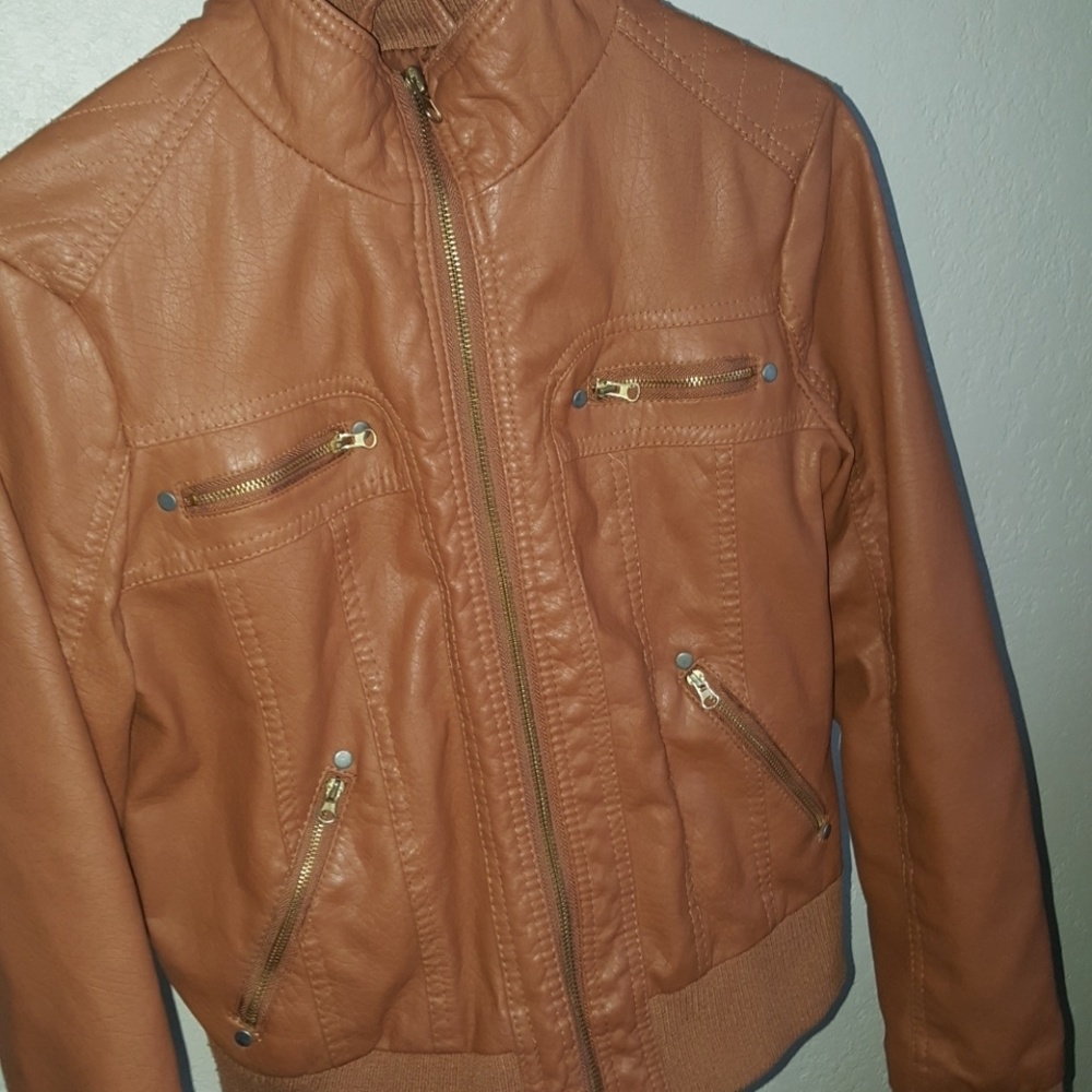 Coat